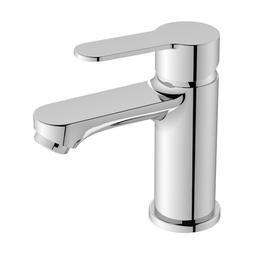Belz modern basin mixer - basin,