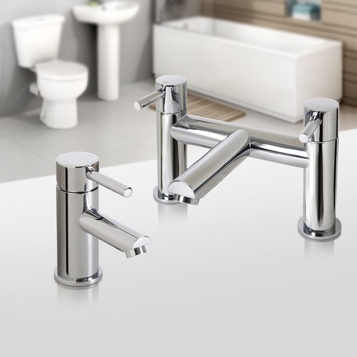 Basin sink mixer tap - tap, bath