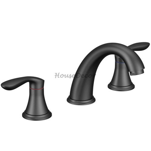 Household double handles - household,