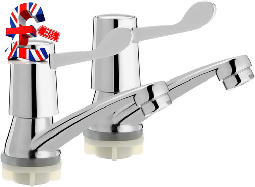 Quality upgraded bathroom sink - quality,