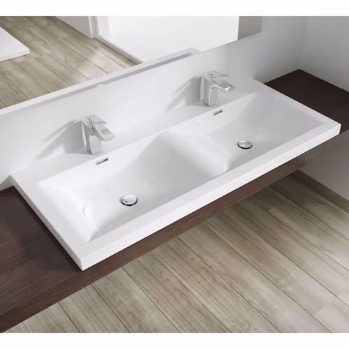 Bathroom wash basin stone - wash,