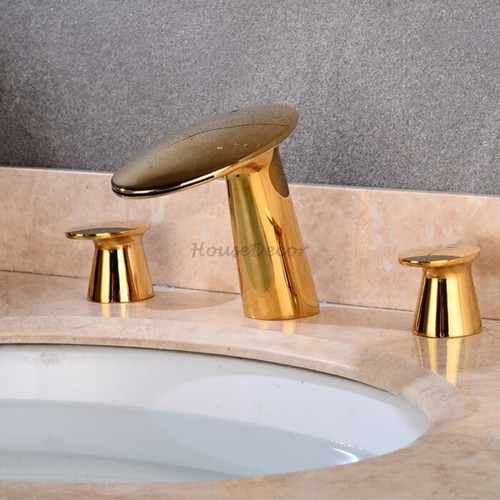 Round dish art bathroom - round,
