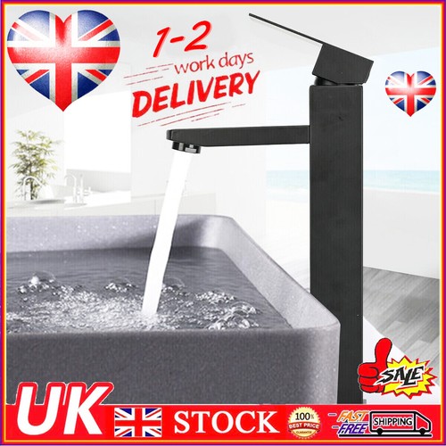 Modern tall faucet - tall,