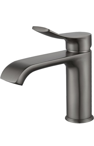 Belz modern basin - basin, mixer