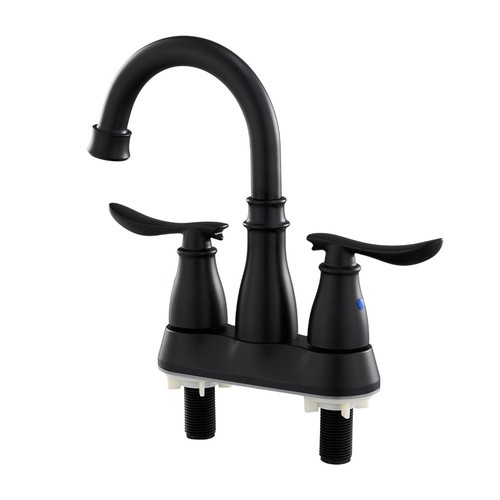 Baboan bathroom basin mixer - bathroom,