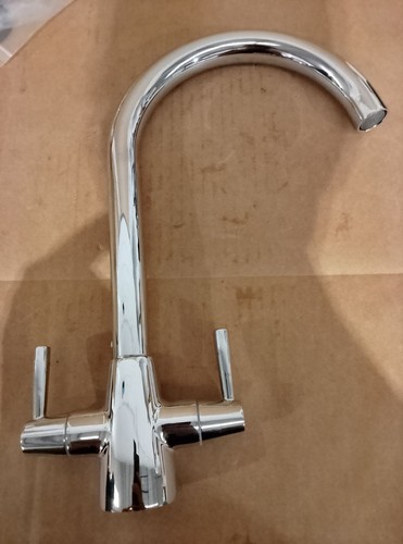 Heable kitchen mixer tap - heable,