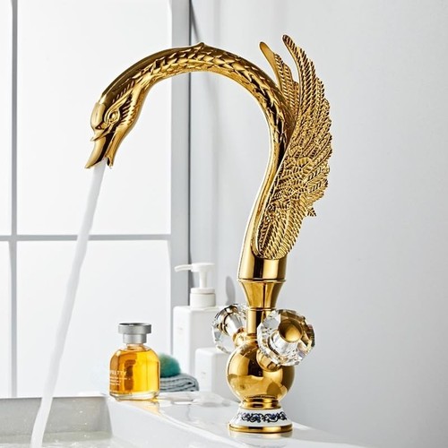 Luxury hotel villa large basin - hotel,
