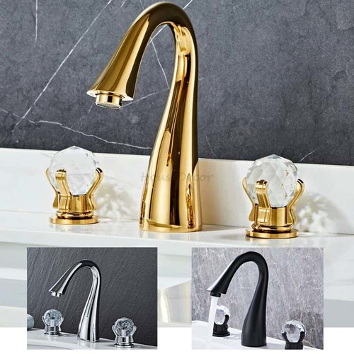 Luxury hole basin tap - luxury,
