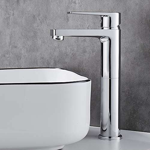 Gricol bathroom sink taps - gricol,