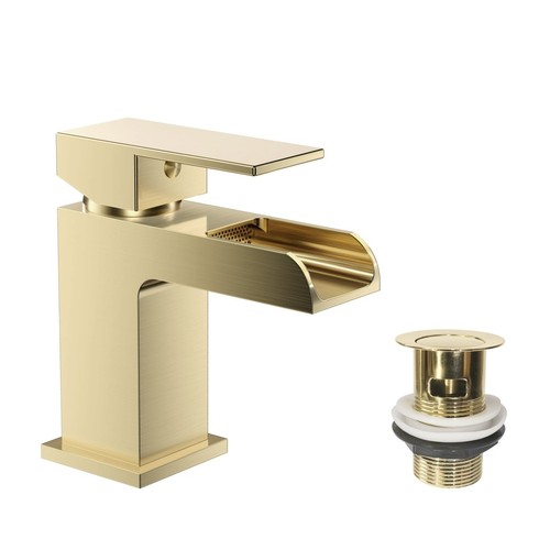 Bathroom sink taps basin - taps,