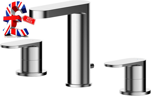 Bathroom sink taps basin - taps,,