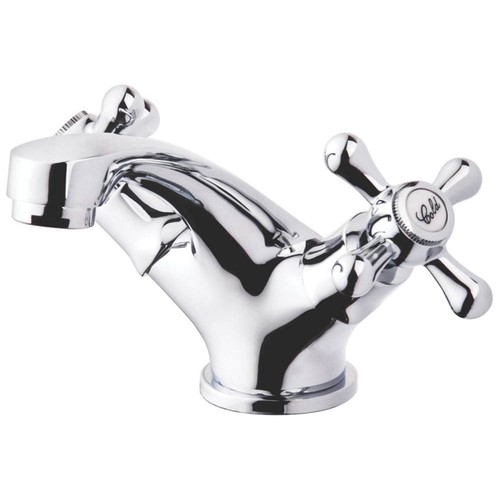 Swirl bathroom basin - swirl,