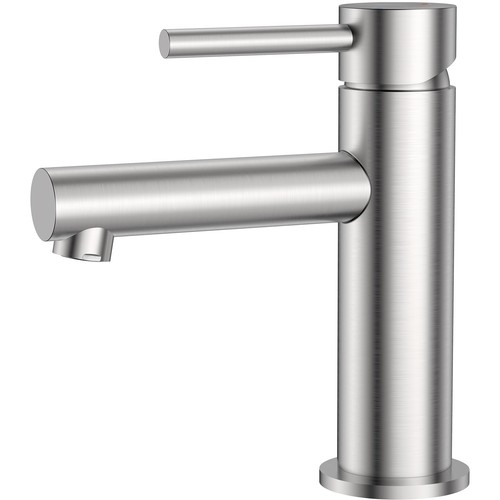 Cecipa basin mixer tap - mixer,
