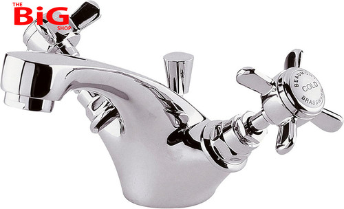 Bathroom sink taps mono - bathroom,