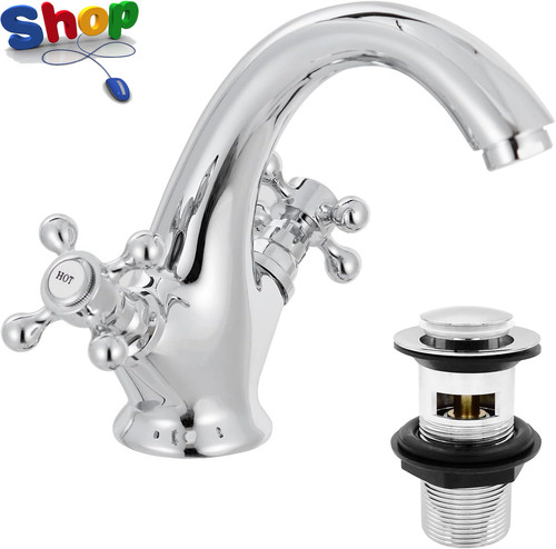 Victoria bathroom sink - victoria,