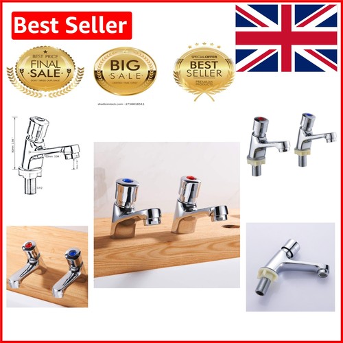 Easy install dual - dual, handle