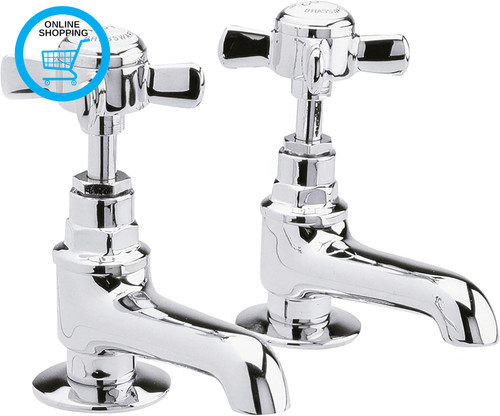 Bathroom sink taps basin - sink,