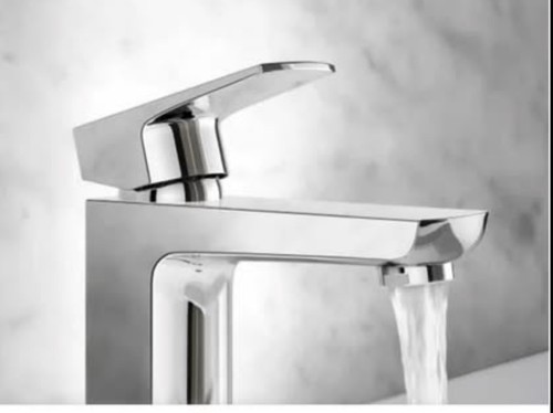 Xwash basin faucets double - faucets,