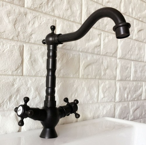 Double handle 360 - double,