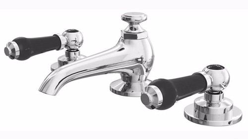 Cassellie traditional - cassellie,