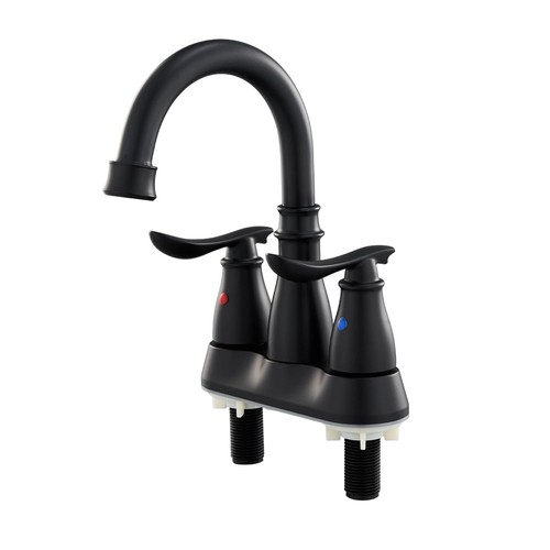Kitchen bathroom sink - sink, 2