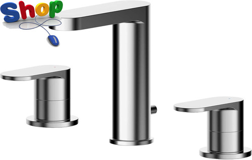 Bathroom sink taps basin - sink,