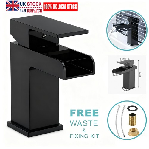 Bathroom sink taps basin - bathroom,